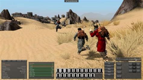 kenshi torrent.